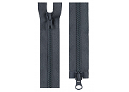 Молния Gamma G3052 90 см №309