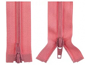 Молния Gamma G1052 80 см №332