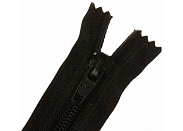 Молния Gamma G007A 40 см №310