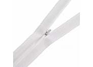 Молния BLITZ G013P 30 см №101