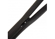 Молния BLITZ G013P 18 см №310