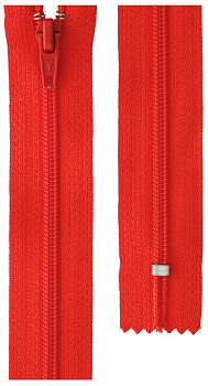 Молния Gamma G004A 18 см №159