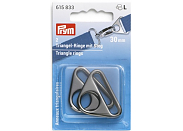 Кольца  Prym 615833