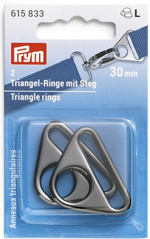 Кольца  Prym 615833