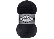 Пряжа Alize Superlana Maxi №60