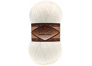 Пряжа Alize Angora Gold Simli №62