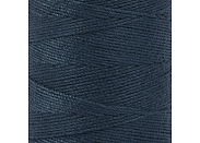Нитки Micron 20s/3 183 м №318