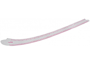 Лекало Hobby&Pro 620305/7712453