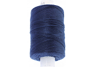 Нитки ПНК им. Кирова 100ЛЛ 200 м №6314 (156)