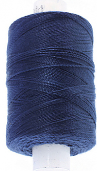 Нитки ПНК им. Кирова 100ЛЛ 200 м №6314 (156)