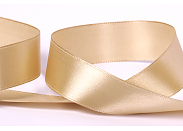 Атласная лента Gamma 25 мм №006