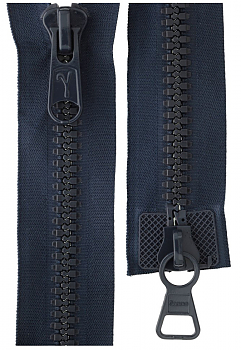 Молния Gamma G2080T 80 см №044