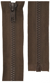Молния Gamma G3051 70 см №295