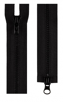 Молния Gamma G3052 120 см №310