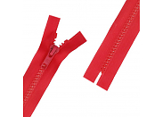 Молния BLITZ MBT 50 см №145