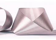 Атласная лента Gamma 50 мм №018