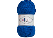 Пряжа Alize My Baby №141