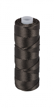 Нитки 350Л 100 м №013