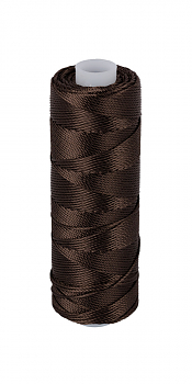 Нитки 350Л 100 м №012