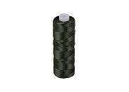 Нитки 350Л 100 м №003