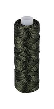 Нитки 350Л 100 м №003