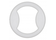 Кольцо для бюстгальтера BLITZ CP02-13 прозрачное