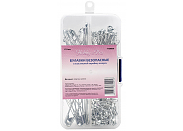 Булавки Hobby&Pro 100403/7729536