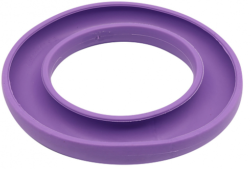 Контейнер Astra&Craft 7727515 для шпулек