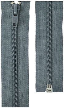 Молния BLITZ MBS 75 см №309