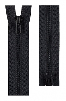Молния Gamma G3052 80 см №320