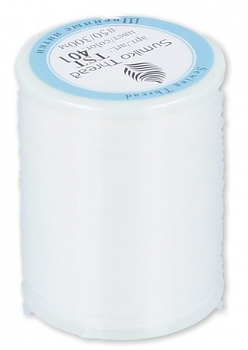 Нитки Sumiko Thread 50 TST №401