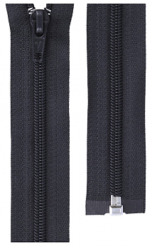Молния Gamma G105 120 см №310