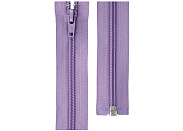 Молния Gamma G105 60 см №163