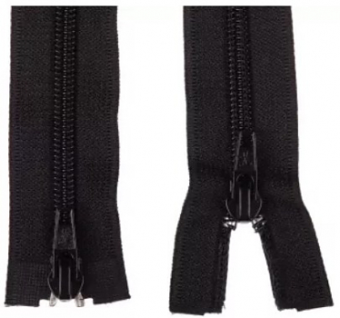 Молния Gamma G1052 80 см №310