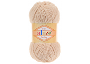 Пряжа Alize Softy №310
