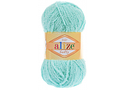 Пряжа Alize Baby Softy №669