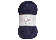 Пряжа Alize My Baby №058