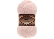 Пряжа Alize Angora Gold Simli №271