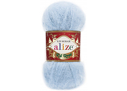 Пряжа Alize Kid royal 50 №183