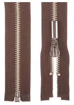 Молния Gamma GM-881 80 см №291