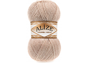 Пряжа Alize Angora Gold №543