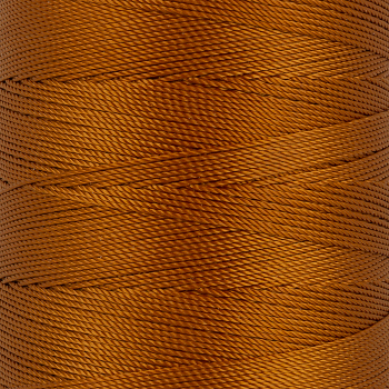 Нитки Micron 1500D/2 45.7 м №439