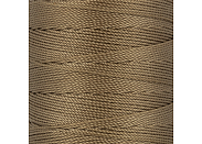 Нитки Micron 1500D/2 45.7 м №359