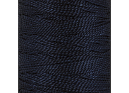 Нитки Micron 1500D/2 45.7 м №320