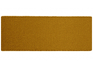 Атласная лента Prym 982997