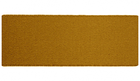 Атласная лента Prym 982997