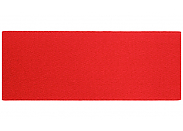 Атласная лента Prym GZ 982971