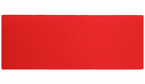 Атласная лента Prym GZ 982971