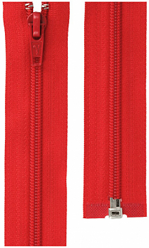 Молния Gamma G105 120 см №145