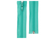 Молния Gamma G105 70 см №198